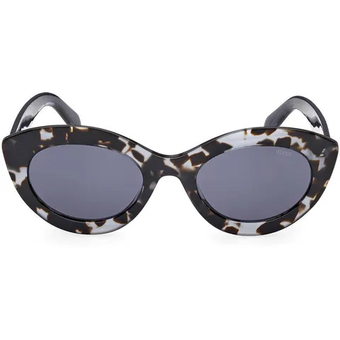 Emilio Pucci EP0203 55V 53mm – immagine 2