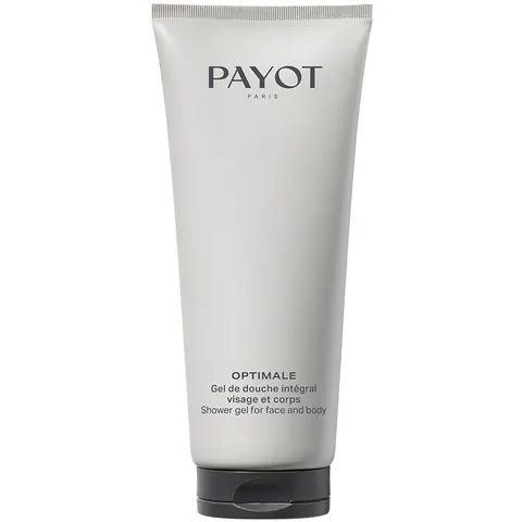 Payot Optimale gel doccia integrale viso e corpo 200 ml – immagine 2