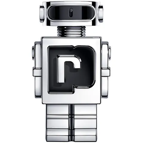Rabanne Phantom Eau de toilette 50ml – immagine 5