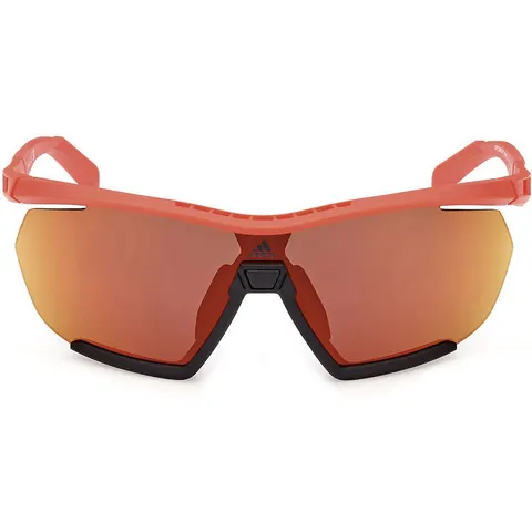 Adidas SP0072 67L 135mm – immagine 2