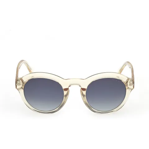 Guess GU00205 39W 145 mm – immagine 2