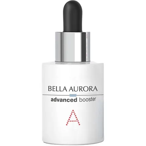 Bella Aurora Booster Avanzato aha 30 ml – immagine 2