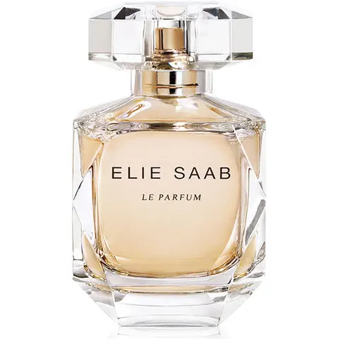 Elie Saab Le Parfum Eau De Parfum 50 ML – immagine 3