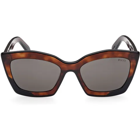 Emilio Pucci EP0195 56A 54 mm – immagine 2