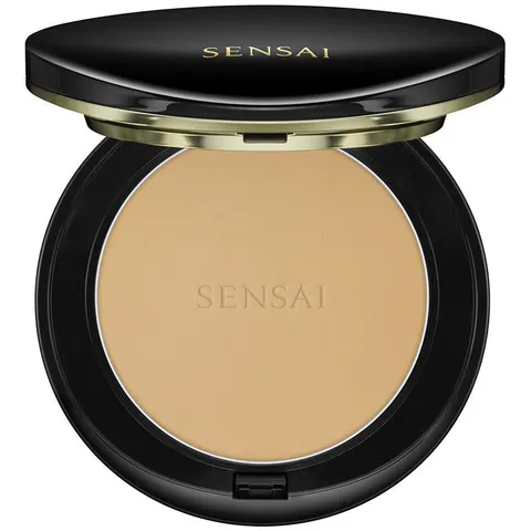 11g SENSAI Total Finish Refill – 58614 – immagine 3