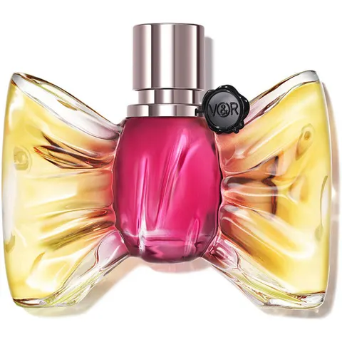 Viktor&Rolf Bon Caramel Crunch - 50 ML – immagine 3