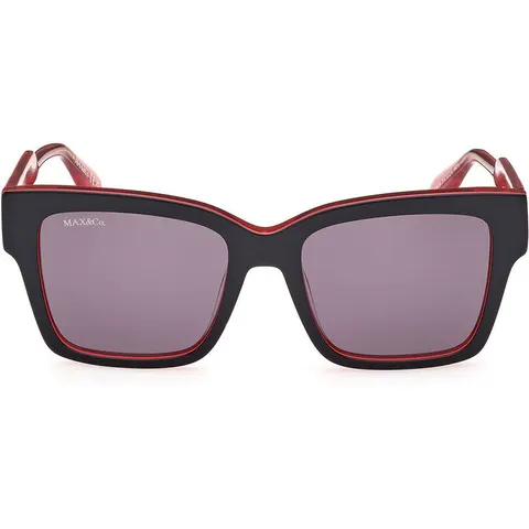 Max & Co MO009401A 52mm – immagine 2