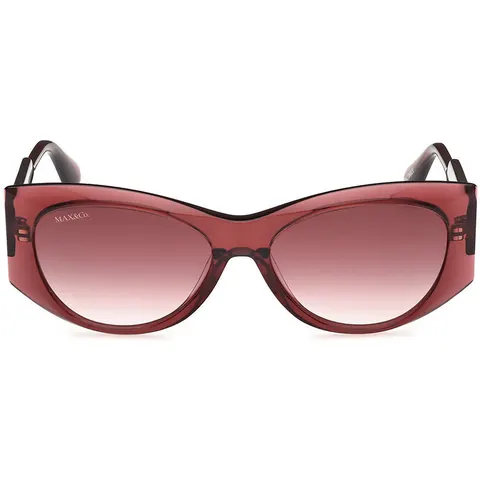 Max & Co MO0116 69T 56mm – immagine 2