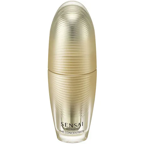 Sensai Ultimate The Concentrate 30ml – immagine 3