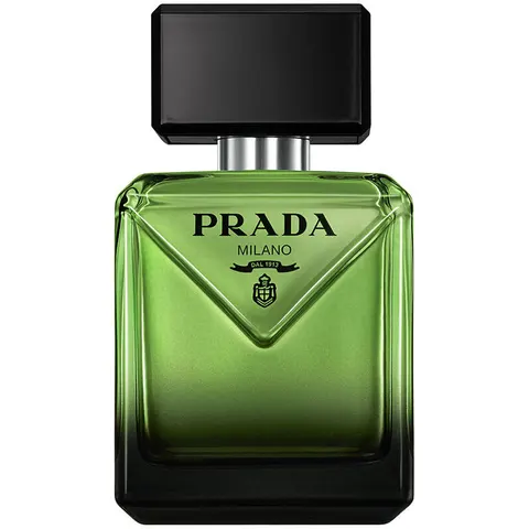 Prada Paradigme Eau de Parfum 50mL – trasparente 50ml – immagine 3