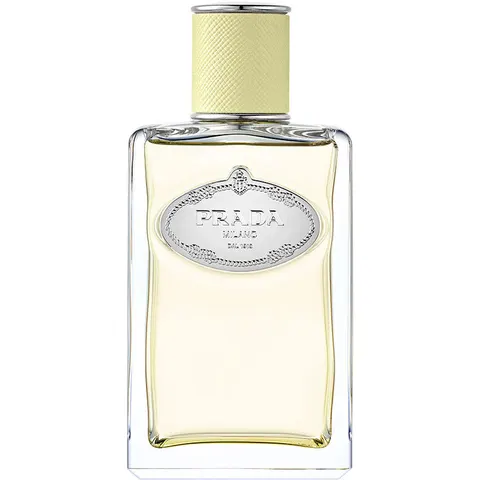 Prada Infusion de Gingembre Eau de Parfum 100mL – immagine 3