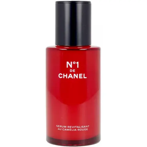 Chanel Nº 1 revitalizing serum 50 ml – immagine 3