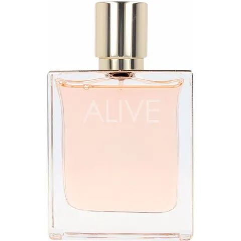 Hugo Boss Alive Eau De Parfum 50 ML – immagine 3