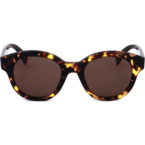 Kenzo KZ40160I 55E 145 mm – immagine 2