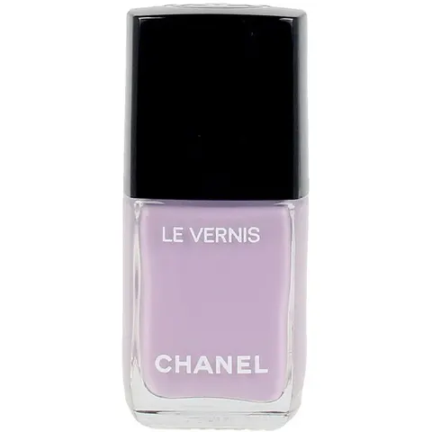 Chanel Le Vernis #135-immortelle – immagine 3