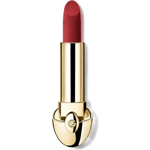 Guerlain Roug G Velvet – 439207 – immagine 3