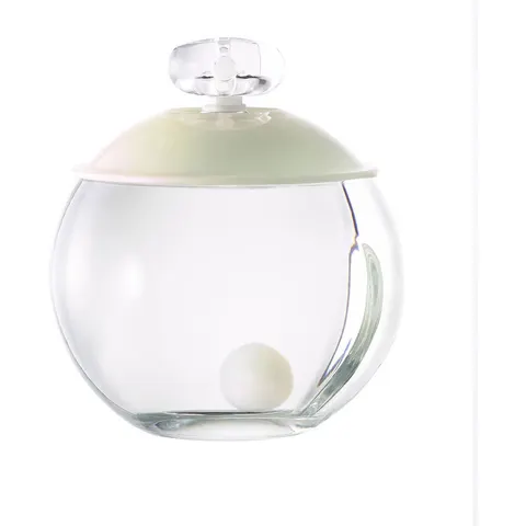 Cacharel Noa - 50 ML – immagine 2