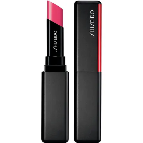 Shiseido Colorgel Lipbalm – 38807 – immagine 2
