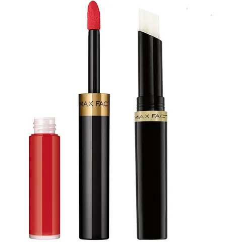 MAX Factor Lipfinity Rossetto N.125 – immagine 3
