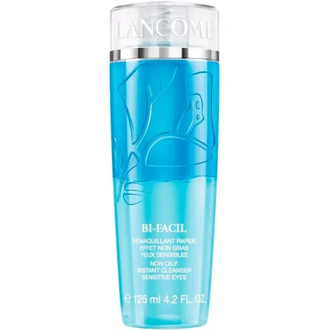 Lancome Bi-facil 125 ML – trasparente 125ml – immagine 5