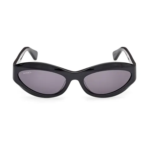 Max & Co MO0136 01A 59 mm – immagine 2