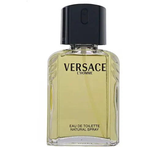Versace L'Homme - 100 ML – immagine 2