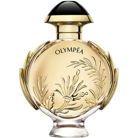 50ml rabanne Olympéa Solar Eau de Parfum – immagine 2