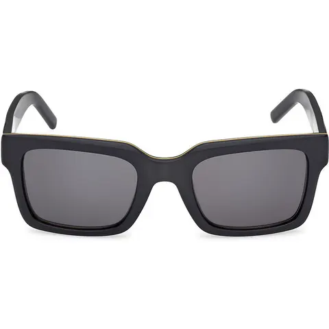 Kway KW0001 02A 52mm – immagine 2