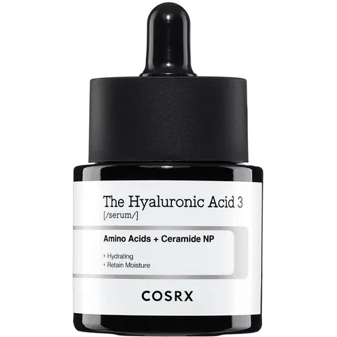 Cosrx L’ACIDO Ialuronico 3 siero – immagine 4