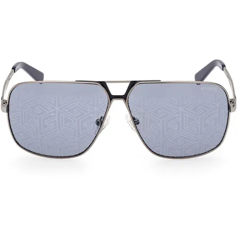 Guess GU00070 09V 140mm – immagine 2