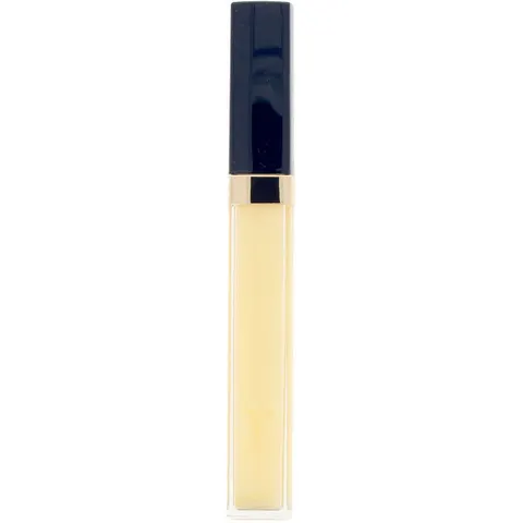 Chanel Rouge Coco Hydra gloss #456-Fabuleuse – immagine 2