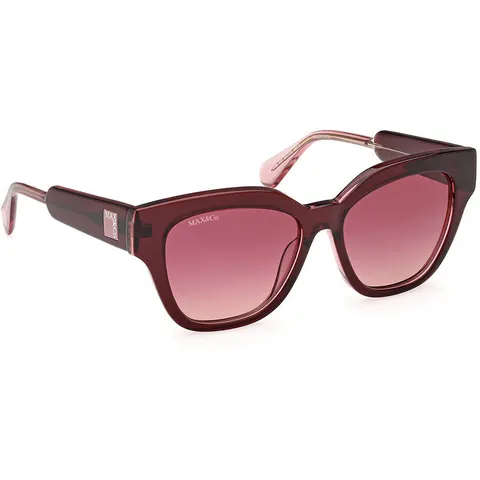 Max & Co MO010668T 54mm – immagine 2