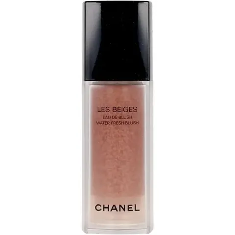 Chanel Les Beiges Eau De Blush 15 ML – 849202 – immagine 3