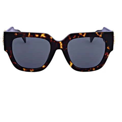 Moschino MOS153/S 086 140 mm – immagine 2