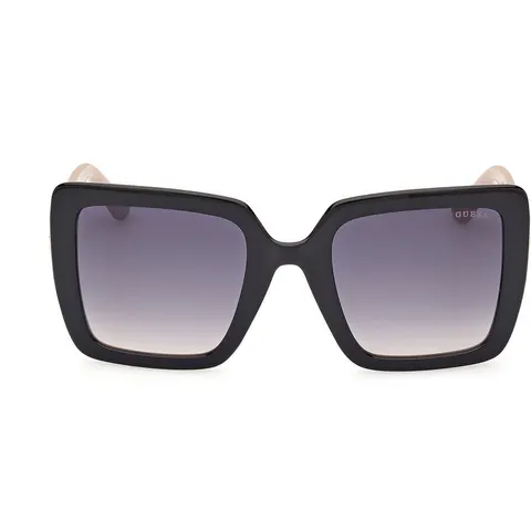 Guess GU00103 05W 52mm – immagine 2
