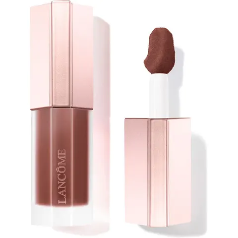 Lancome Lip Idôle Cuddle Blur #25 – immagine 2