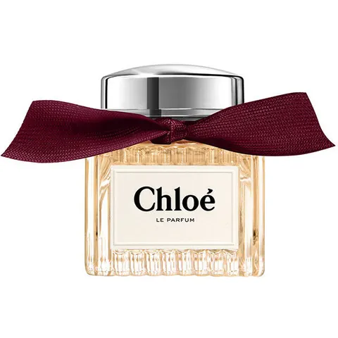 Chloé Le Parfum 30ml – trasparente 30ml – immagine 2