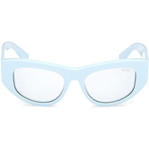 Emilio Pucci EP0228 84V 140mm – immagine 2
