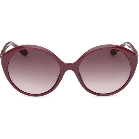 Guess GU00155 69F 135 mm – immagine 2