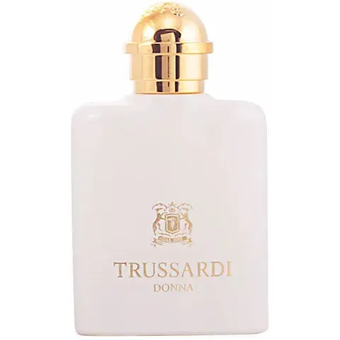 Trussardi 1911 Donna Eau De Parfum 30 ML – immagine 2
