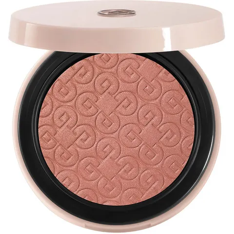 Collistar IMPECCABILE MAXI BLUSH – 8 Henné all – immagine 2