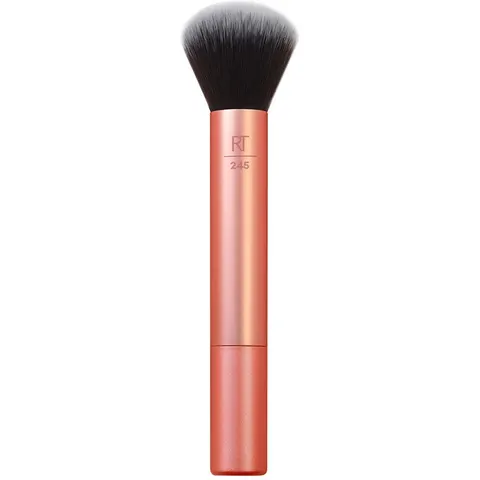 Real Techniques Everything face brush 1 u – immagine 3