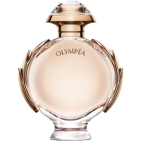 80ml rabanne Olympéa Eau de Parfum – immagine 3