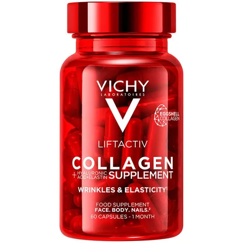Vichy Lift Collagene 60CPS – immagine 4