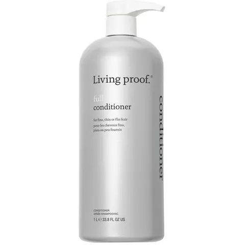 Living Proof Balsamo Completo 1000 ml – immagine 3