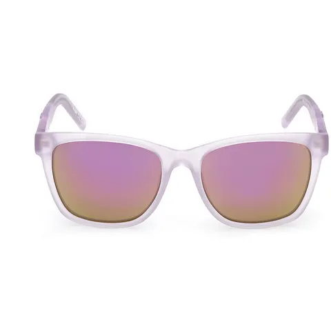 Kway KW0014 79Z 54mm – immagine 2