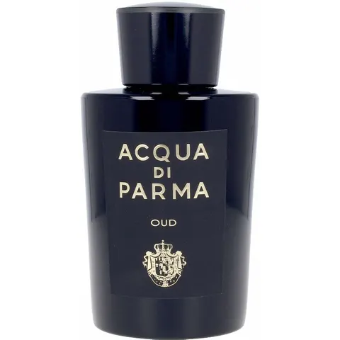 Acqua di Parma Oud - 180 ML – immagine 2