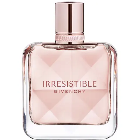 Givenchy IRRESISTIBLE EDP 35 ML – trasparente 50ml – immagine 2