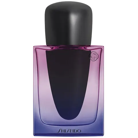 Shiseido Ginza Night Eau de Parfum Intense 30ml – immagine 2