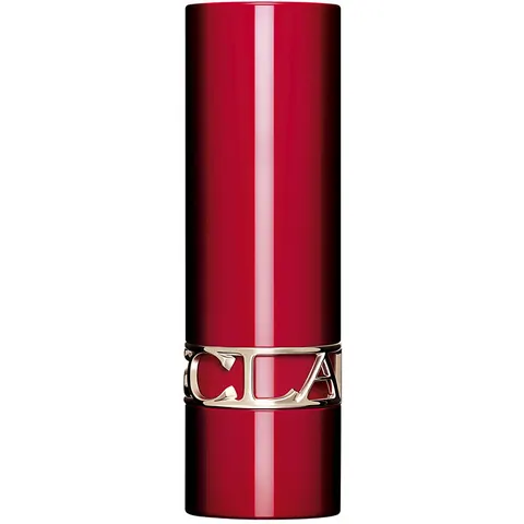 Clarins Joli Rouge Case – 092657 – immagine 2